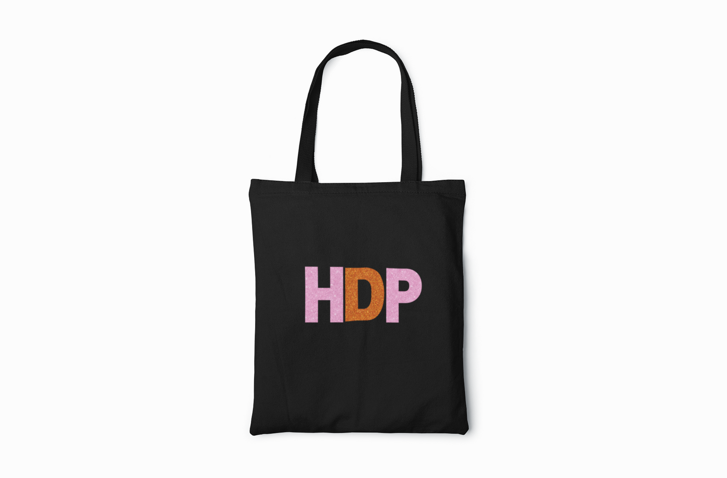 anne-fleur-heerlie-glitter-tote-bag-100-katoen